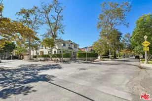 603 N Las Palmas Ave, Los Angeles, CA 90004 - Photo 3