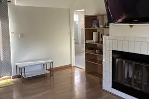 603 N Las Palmas Ave, Los Angeles, CA 90004 - Photo 11