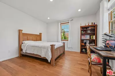 603 N Las Palmas Ave, Los Angeles, CA 90004 - Photo 63