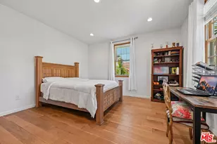 603 N Las Palmas Ave, Los Angeles, CA 90004 - Photo 63