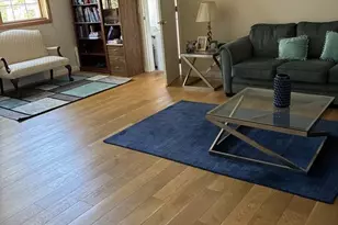 603 N Las Palmas Ave, Los Angeles, CA 90004 - Photo 15