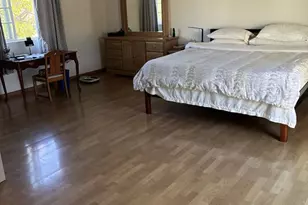 603 N Las Palmas Ave, Los Angeles, CA 90004 - Photo 15