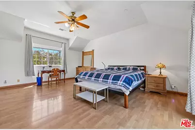 603 N Las Palmas Ave, Los Angeles, CA 90004 - Photo 41