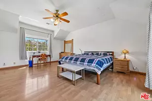 603 N Las Palmas Ave, Los Angeles, CA 90004 - Photo 41