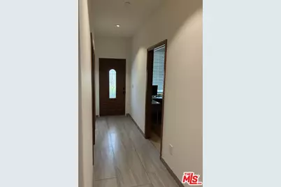 603 N Las Palmas Ave, Los Angeles, CA 90004 - Photo 7
