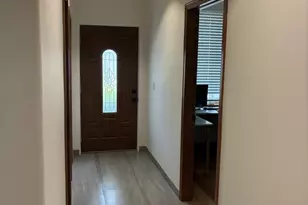 603 N Las Palmas Ave, Los Angeles, CA 90004 - Photo 7
