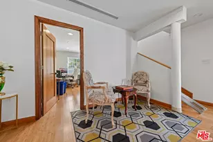 603 N Las Palmas Ave, Los Angeles, CA 90004 - Photo 37
