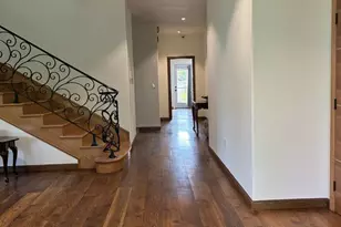 603 N Las Palmas Ave, Los Angeles, CA 90004 - Photo 9