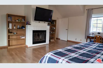 603 N Las Palmas Ave, Los Angeles, CA 90004 - Photo 27