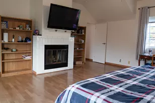 603 N Las Palmas Ave, Los Angeles, CA 90004 - Photo 27