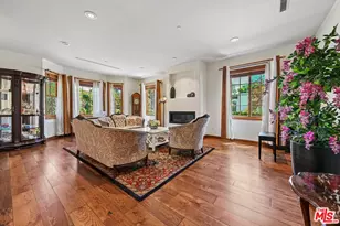 603 N Las Palmas Ave, Los Angeles, CA 90004 - Photo 11