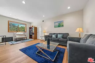 603 N Las Palmas Ave, Los Angeles, CA 90004 - Photo 49