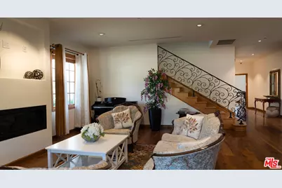 603 N Las Palmas Ave, Los Angeles, CA 90004 - Photo 29