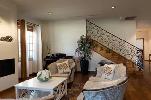 603 N Las Palmas Ave, Los Angeles, CA 90004 - Photo 29