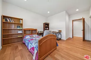 603 N Las Palmas Ave, Los Angeles, CA 90004 - Photo 57