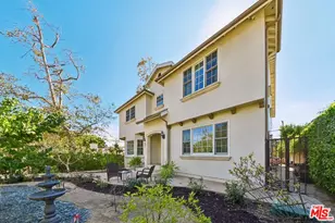 603 N Las Palmas Ave, Los Angeles, CA 90004 - Photo 5