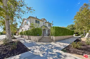 603 N Las Palmas Ave, Los Angeles, CA 90004 - Photo 1