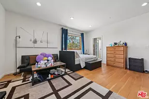 603 N Las Palmas Ave, Los Angeles, CA 90004 - Photo 61
