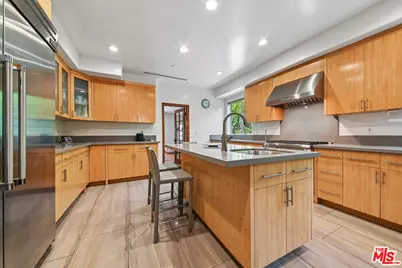 603 N Las Palmas Ave, Los Angeles, CA 90004 - Photo 21
