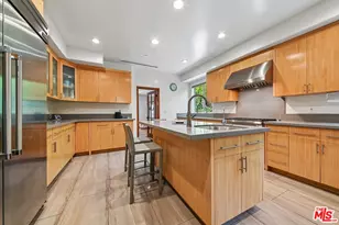 603 N Las Palmas Ave, Los Angeles, CA 90004 - Photo 21