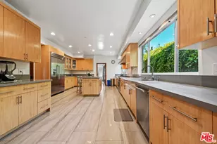 603 N Las Palmas Ave, Los Angeles, CA 90004 - Photo 19