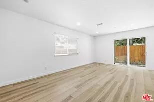 22320 Itasca St, Chatsworth, CA 91311 - Photo 11