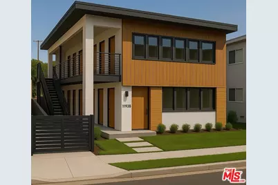 11938 Dorothy St, Los Angeles, CA 90049 - Photo 1