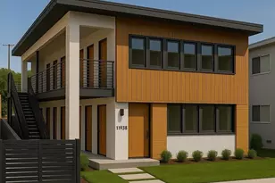 11938 Dorothy St, Los Angeles, CA 90049 - Photo 1