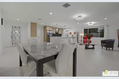 2800 E San Juan Rd, Palm Springs, CA 92262 - Photo 61