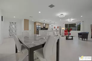 2800 E San Juan Rd, Palm Springs, CA 92262 - Photo 61