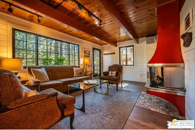 634 W Rainbow Blvd, Big Bear City, CA 92314 - Photo 13