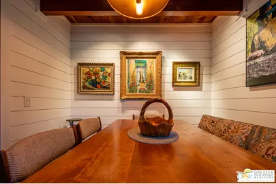 634 W Rainbow Blvd, Big Bear City, CA 92314 - Photo 21