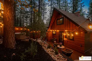 634 W Rainbow Blvd, Big Bear City, CA 92314 - Photo 49