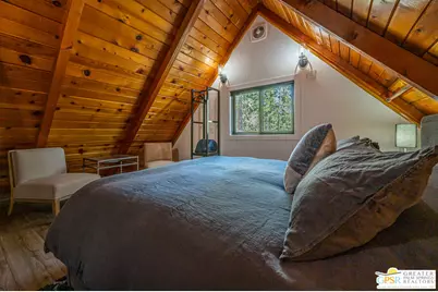634 W Rainbow Blvd, Big Bear City, CA 92314 - Photo 35