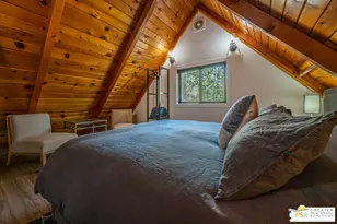 634 W Rainbow Blvd, Big Bear City, CA 92314 - Photo 35