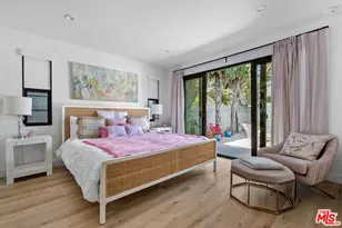 584 N Lucerne Blvd, Los Angeles, CA 90004 - Photo 13