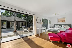 584 N Lucerne Blvd, Los Angeles, CA 90004 - Photo 27