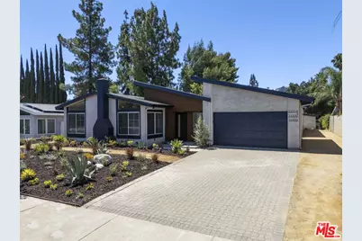 22320 Itasca St, Chatsworth, CA 91311 - Photo 61