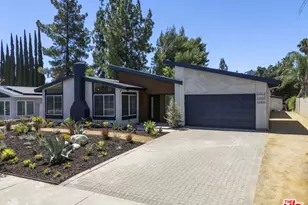 22320 Itasca St, Chatsworth, CA 91311 - Photo 61