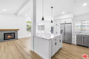 22320 Itasca St, Chatsworth, CA 91311 - Photo 7