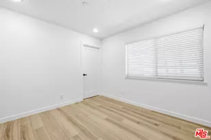 22320 Itasca St, Chatsworth, CA 91311 - Photo 17