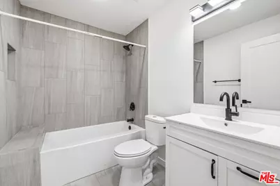 22320 Itasca St, Chatsworth, CA 91311 - Photo 53