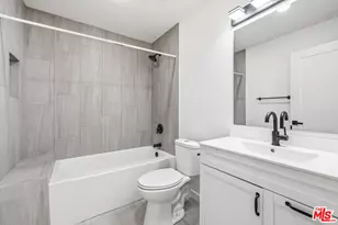 22320 Itasca St, Chatsworth, CA 91311 - Photo 53