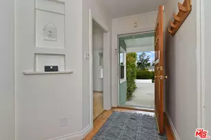 5460 Noble Ave, Sherman Oaks, CA 91411 - Photo 11