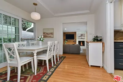 5460 Noble Ave, Sherman Oaks, CA 91411 - Photo 21