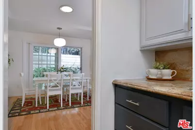 5460 Noble Ave, Sherman Oaks, CA 91411 - Photo 31