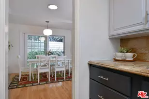 5460 Noble Ave, Sherman Oaks, CA 91411 - Photo 31