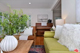 5460 Noble Ave, Sherman Oaks, CA 91411 - Photo 15