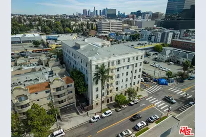 3333 W 4th St, Los Angeles, CA 90020 - Photo 9