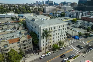 3333 W 4th St, Los Angeles, CA 90020 - Photo 9